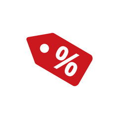 Discount Icon Design