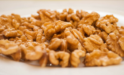 walnuts, nuts, vitamins