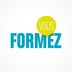 formez vous