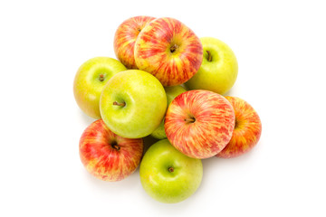 サンつがると黄王