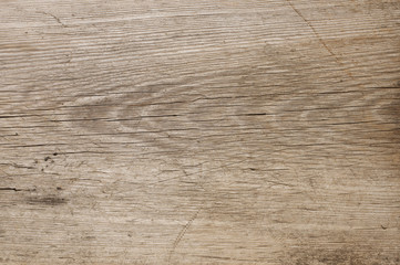 Weathered wood texture - 203185285