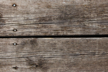 wooden background