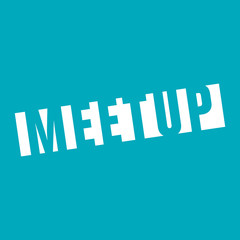 meetup