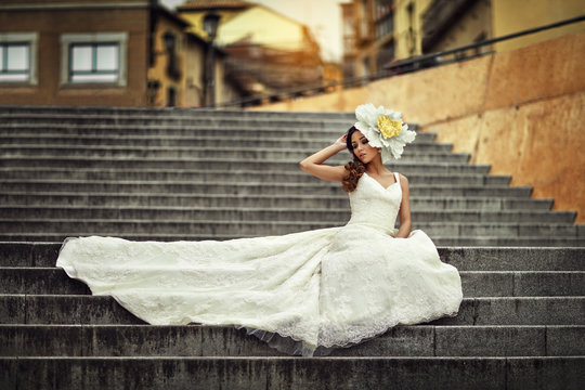 Exteriores