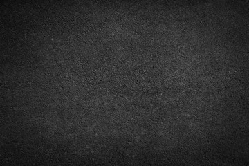 53 379 Grob Hintergrund Textur Fototapeten Leinwandbilder Und Aufkleber Wallsheaven