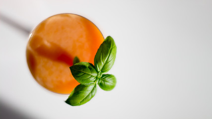 fruit drink juice  © Karolina