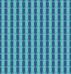 pattern. Abstract Background. Vector Regular Texture.