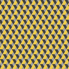 pattern. Abstract Background. Vector Regular Texture.