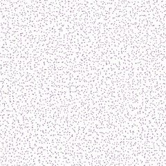 Simple monochrome abstract wallpaper card design