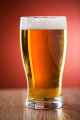 Pint of Beer