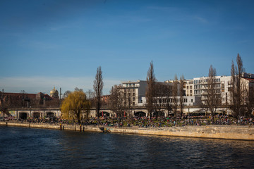 Fototapeta premium Xanne Vera