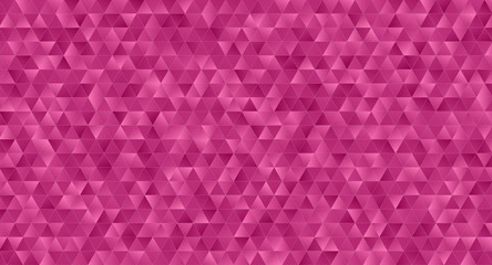 Fototapeta premium mosaic background