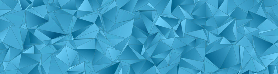 mosaic background