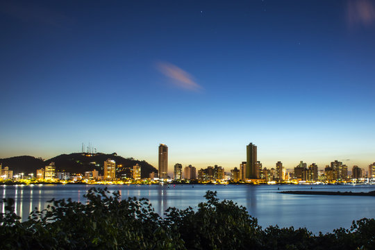 Itajai