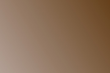 Abstract color gradient background. Modern sreen background for mobile app and web. Soft gradient.