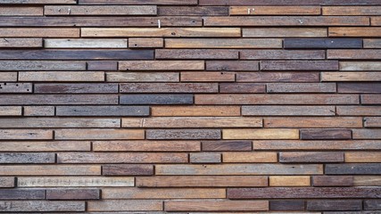 wood background wallpaper texture pattern vintage wooden brown old grunge abstract structure desk
