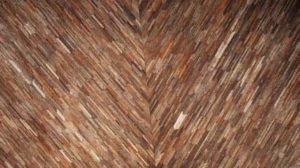 wood background wallpaper texture pattern vintage wooden brown old grunge abstract structure desk
