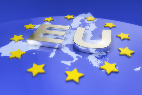 Euro, EU, Europa, Europäischen Union