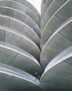 Concrete