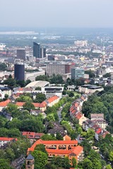 Dortmund, Germany