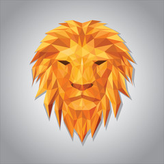 leo horoscope