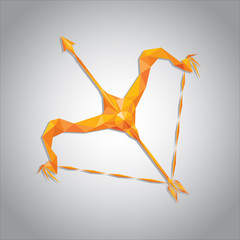 sagittarius horoscope