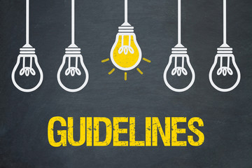 Guidelines
