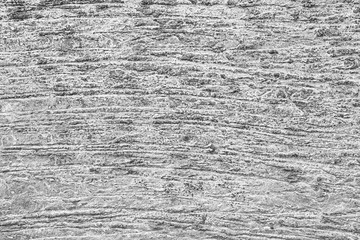 Concrete Ground floor texture closeup background