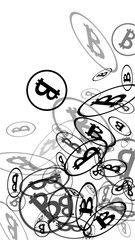 Abstract Vector Background