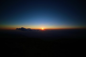 cielo 