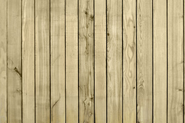 Light wood texture background