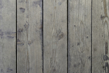Grey wood texture background