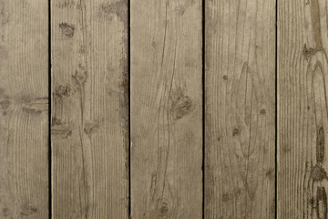 Wood texture background