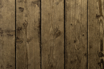 Fototapeta premium Wood texture background