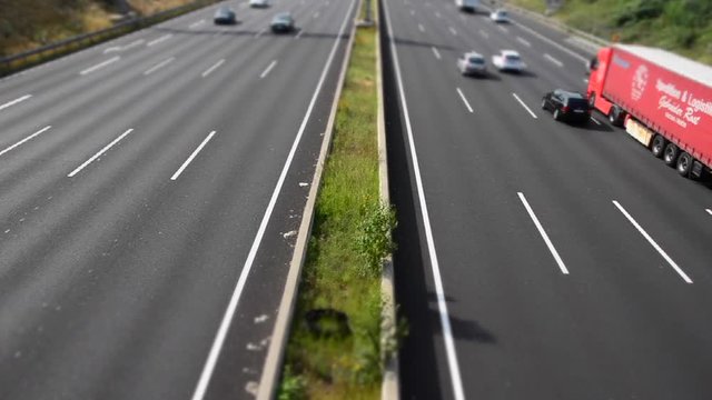 Autobahn