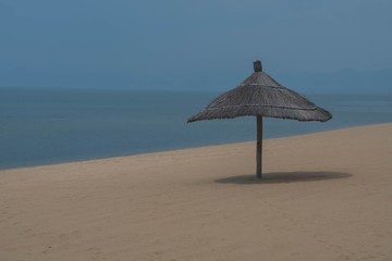 Lake Malawi