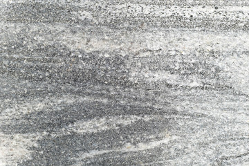 granite stone full frame background