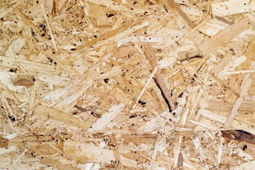 typical german drywall Sauerkraut plate for renovation