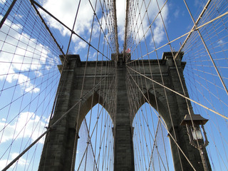 sky brooklyn 