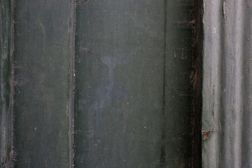 Wooden Door Texture