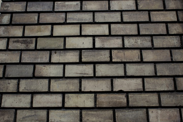 Bricks