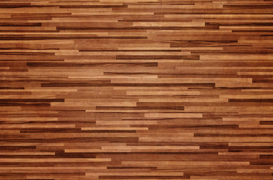 wooden parquet, Parkett, wood parquet texture