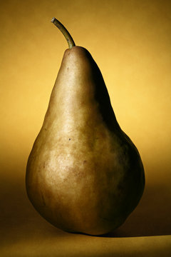 Pear