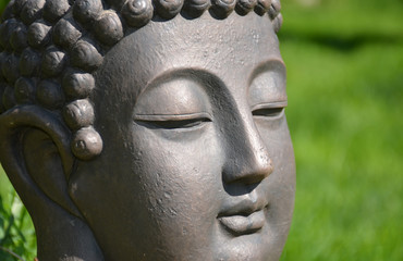  Buddha 