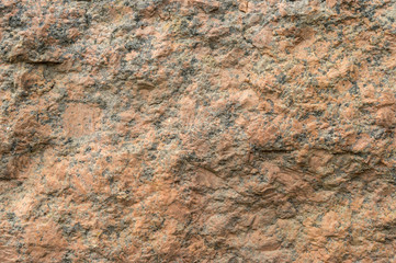 close up shot of a granite background