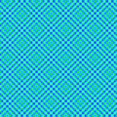 Seamless multicolored background. Abstract geometric wallpaper of the surface. Bright colors. Print for polygraphy, posters, t-shirts and textiles. Beautiful texture. Doodle for design. Greeting cards