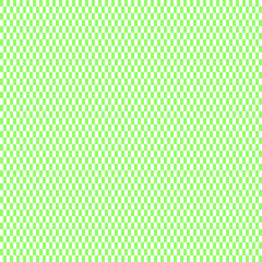 Seamless background. Abstract geometric wallpaper. Checkered pattern. Geometric backdrop. Tile texture. Doodle for design. Print for polygraphy, posters, banners and textiles