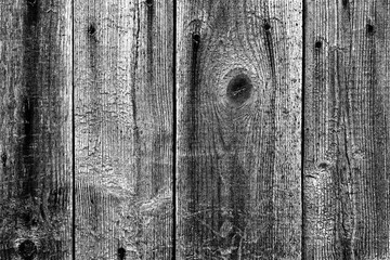 Old wooden texture background