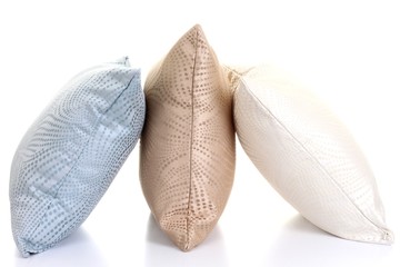 beautiful cushions