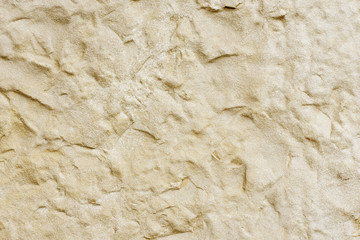 Brown abstract background, texture of a natural stone